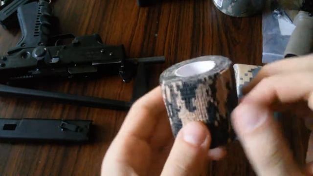 ППА-К 001 Проект "франкинштейн" часть 1 смотреть онлайн