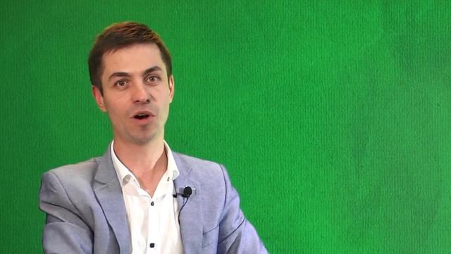 Коли дурень   це комплімент. Режисер Андрій Пащенко смотреть онлайн