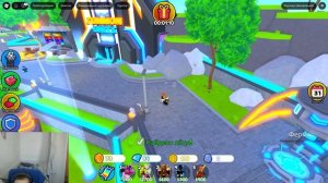 играю в толет тавер дефенс