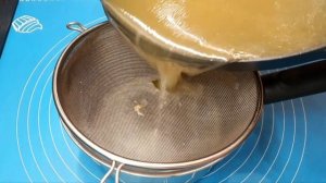 Холодец Рецепт из индейки с желатином