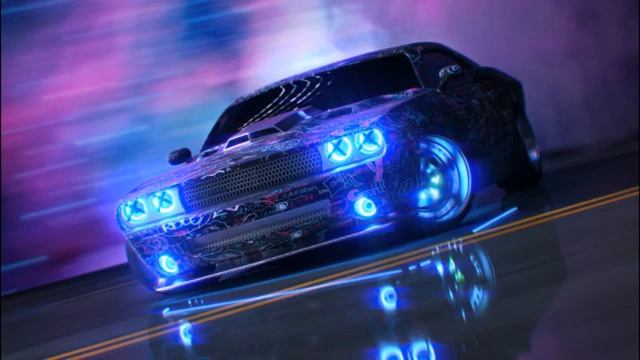 Музыка в машину\Клубная музыка\Танцевальная музыка\Музыка|car music\club music\dance music