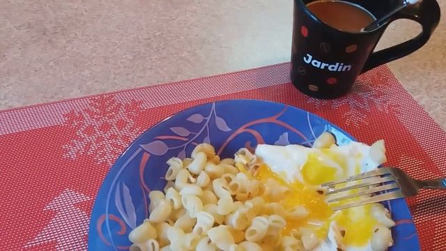 VLOG:  Мои колечки с AliExpress не хуже золотых.