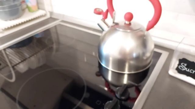 VLOG🙃трошки покупок🛍всяка дурня🙄СИНАБОНИ - мій кулінарний подвиг😋 смотреть онлайн