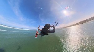 буги с отслеживанием