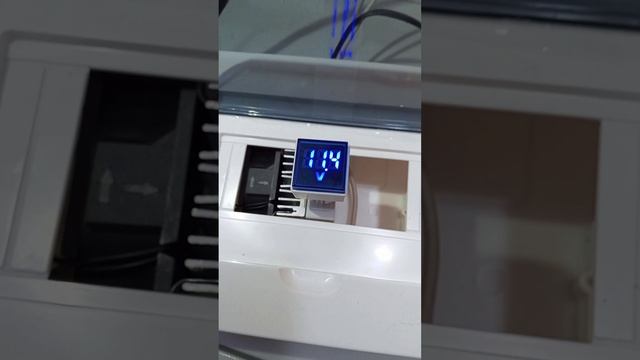 5 кВт на дин-рейку с до 30% экономией (в телеге: mimobtg)