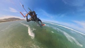 лейтрол со слежением