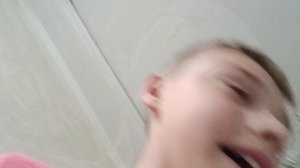 показываю ещё раз