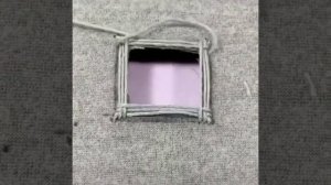 27-04-2025