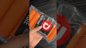 АСМР ЧАВКАНЬЕ ЖВАЧКА ШЕЛЕСТ УПАКОВОК | ОБЗОР ПОКУПОК ИЗ МАГАЗИНА ЯРЧЕ | ЗВУКИ РТА ШЁПОТ ASMR GUM