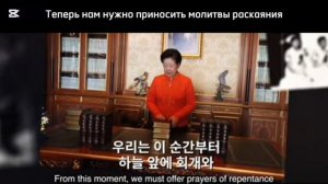 Жизнь, исполненная любви и жертвенности (озвучено)