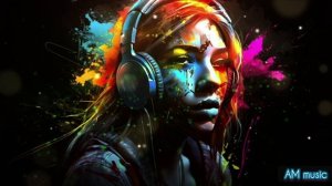 Легкое техно_(Фоновая музыка без авторских прав)