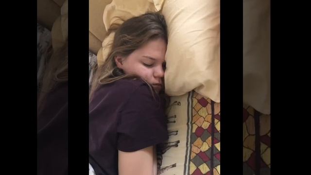 Карантин. Шиза. смотреть онлайн