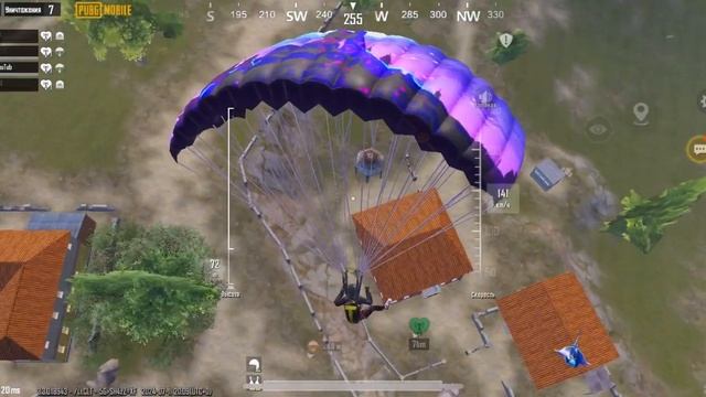 😍НОВЫЙ ОБНОВЛЕНИЕ 3.3 УЖЕ В PUBG MOBILE! ПЕРВЫЙ КАТКА 20KILLS!😍#pubgmobile #pubg #pubgm #gaming