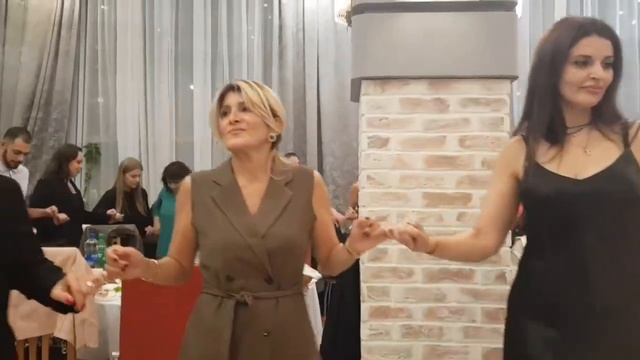 Ассирийцы.Праздник Обретения Животворящего Креста.🎊🙏Assyrians.Aida d Machakhta d Sliva.🎊🙏26.09.2023