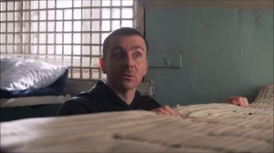 Сериал «Невский  Расплата за справедливость» 9 я – 10 я серии  Анонс