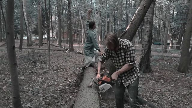 Клип. Нева смотреть онлайн