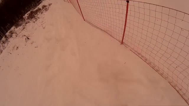 Куш-Тау 3 января 2021