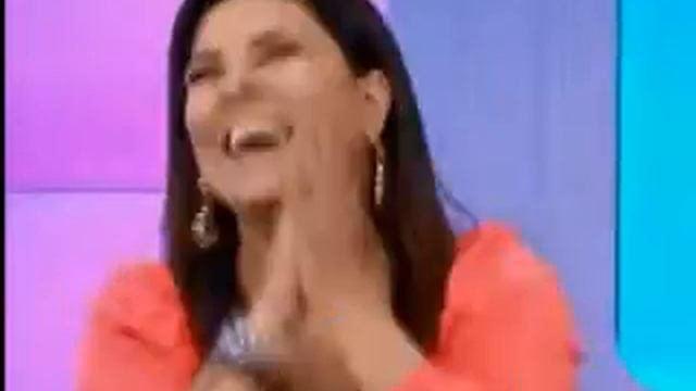 О смотреть онлайн