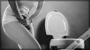 Часто Хожу В Туалет По Маленькому - Лекарство От Позывов К Мочеиспусканию