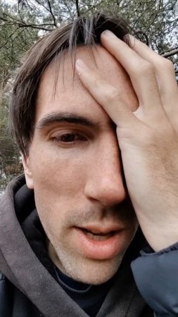 41 гексаграмма ицзин