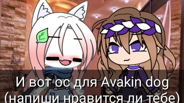 Драти)))))))) смотреть онлайн