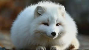 Нейрокавер песни -Про приход полярного лиса, группы Канцлер Ги. Если бы ее спел Григорий Лепс)