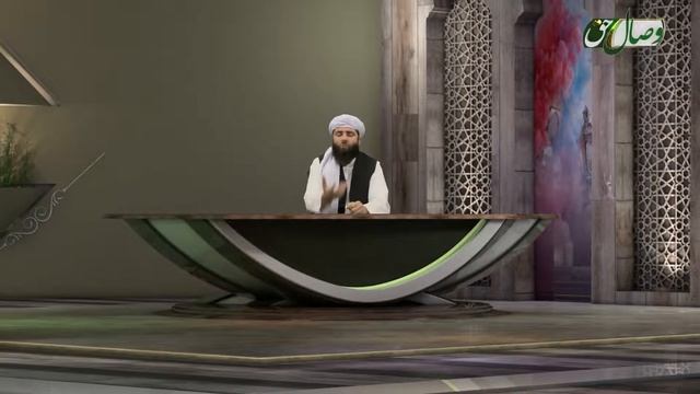 446 Рамазон ва осонӣ Муҷибу Раҳмони Ансорӣ смотреть онлайн