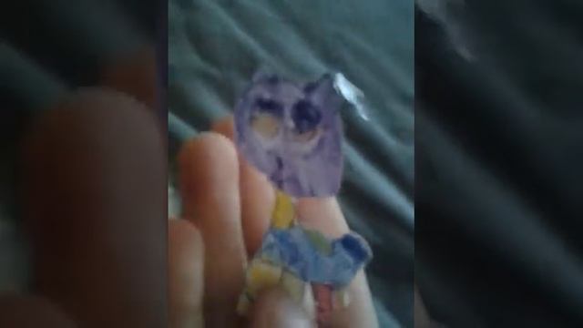 Я получила книгу момо(1) смотреть онлайн