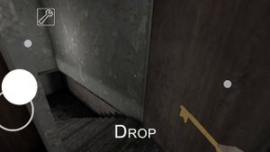 Продолжение