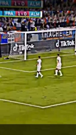 Mbappe Мбаппе