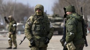 СУДЖА Железный Поток , Документальный Фильм