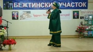 Зухра Шахмилова НОВИНКА 2020