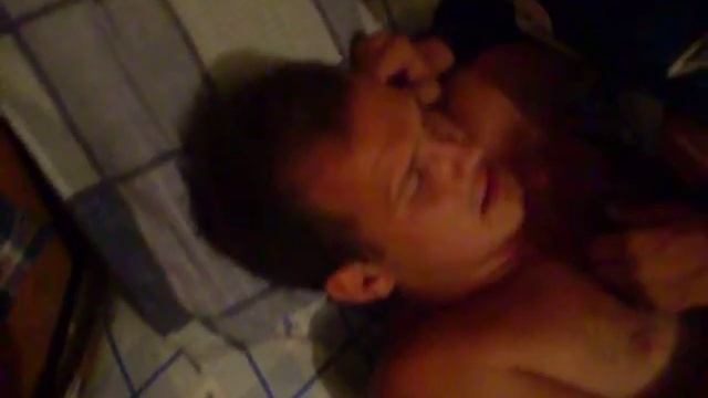 турбаза 3 смотреть онлайн