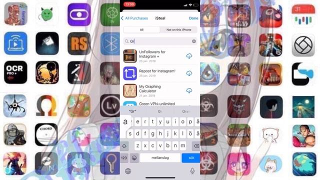 Free Apple İD 2022 , Gta Sanan, Minecraft , Apple İD Premium Free 2022