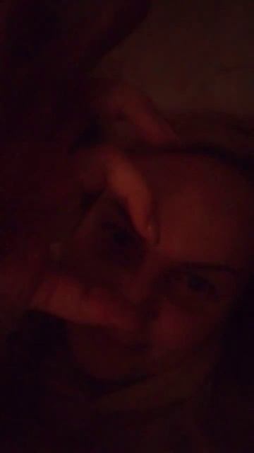 Бессовестно красивая, мечтами окрыленная ❤️♥️💏🦄 смотреть онлайн