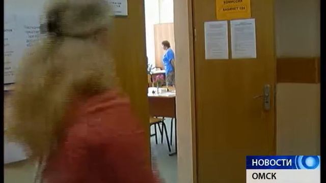 Завершается приемная кампания в колледжах и техникумах