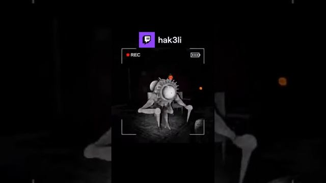 #shorts угараем content warning 4
