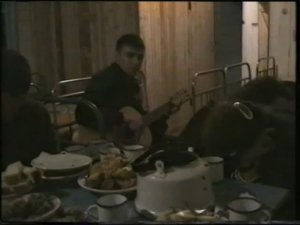 1997.08.10. синее закрытие. ночь.