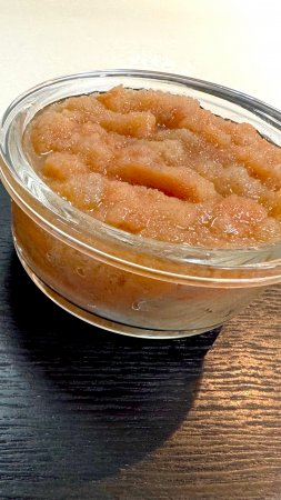 Икра трески-вкуснятина!