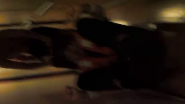 персонал на круизных судах развлекается.AVI смотреть онлайн