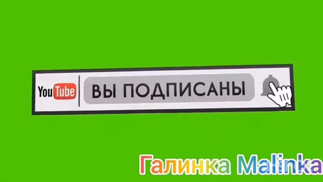 Big Big Family in the USA /Найдены все мужья Лены /Обзор /Жизнь в Америке /США Vlog смотреть онлайн