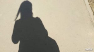 Иду по встречной (муз.и сл.MaryBlissFox)