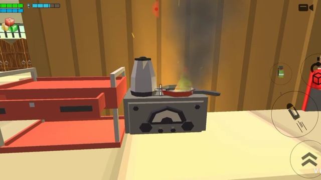 сериал ресторан человека за окном 2 серия *мне дали 1 000 000 000* смотреть онлайн