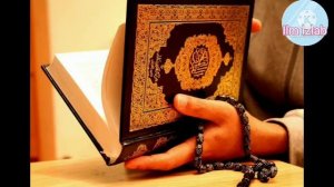 Shukrullo domla.Шукрулло домла Achchiq haqiqatlar maruzalar to'plami 2021