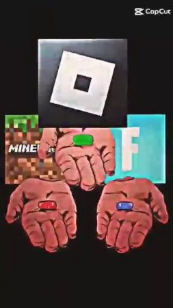 op roblox