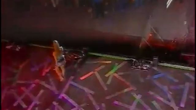 Концерт Жанны Фриске часть 1 смотреть онлайн