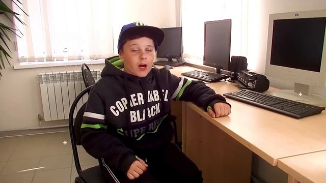 Объявлен набор в Школу телевизионного мастерства