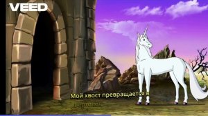 мультфильм детям