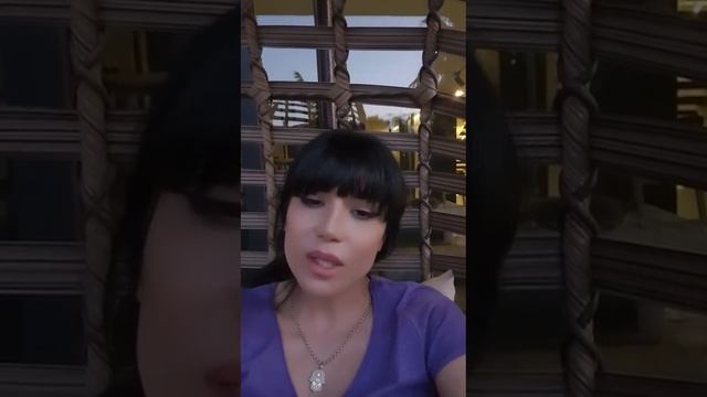 Իրական հավատք թե՞ կրոն. Ընտրությունը քոնն է։