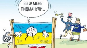 Смешные люди в чат рулетке